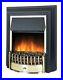 Dimplex_Traditional_Cheriton_2KW_Black_Free_Standing_Opti_Flame_Fire_Place_RC_01_rtaw