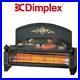 Dimplex_Yeominster_Log_Effect_Freestanding_Electric_Radiant_Bar_Fire_Black_YEO20_01_qn