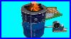 Diy_Cement_Ideas_Making_A_Wood_Stove_Wood_Stove_Rice_Husk_Stove_01_cw