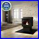 Drolet_Eco_55_Pellet_Stove_ST_EPA_2020_Approved_01_wa
