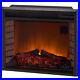 Duluth_Forge_29in_Electric_Fireplace_Insert_With_Remote_Control_01_zt