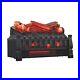 Duraflame_20_Electric_Infrared_Fireplace_Log_Heater_Fire_Realistic_Ember_Bed_01_xg