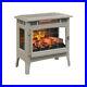 Duraflame_3D_Infrared_Electric_Fireplace_Stove_with_Remote_French_Gray_01_lbxz
