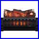 Duraflame_Electric_Fireplace_Log_Set_Heater_Realistic_Ember_Bed_Antique_Bronze_01_lv