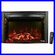 E_Flame_USA_Quebec_27_inch_Electric_Fireplace_Stove_Insert_with_Remote_3_D_01_qdhx