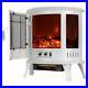 E_Flame_USA_Regal_Freestanding_Electric_Fireplace_Stove_3_D_Log_and_Fire_Ef_01_ieo