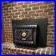 Earth_Stove_Wood_burning_fireplace_insert_in_excellent_condition_01_cwh