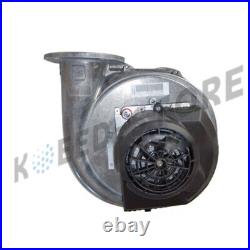 Ebmpapst RG175/2000-3633-010204 Blower Fan 230V 240W Gas Fireplace/Boiler Fan