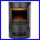 Electric_Curved_Contemporary_Freestanding_Stove_Fire_3D_Log_Burner_Flame_Effect_01_ey