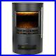 Electric_Curved_Contemporary_Freestanding_Stove_Fire_3D_Log_Burner_Flame_Effect_01_ho