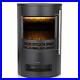 Electric_Curved_Contemporary_Freestanding_Stove_Fire_3D_Log_Burner_Flame_Effect_01_kop