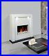 Electric_Fire_Fireplace_Designer_Floor_Free_Standing_White_Surround_Led_Lights_01_yzhy