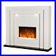 Electric_Fire_Fireplace_Led_Lights_Free_Standing_White_Inset_Heater_Mantelpiece_01_ovb