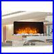 Electric_Fire_Fireplace_Mirror_Glass_Designer_Large_Wall_Mounted_Flicker_Flame_01_qhk