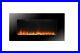 Electric_Fire_Fireplace_Widescreen_Flicker_Flame_Black_Glass_Wall_Mounted_Heater_01_rv