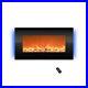 Electric_Fireplace_30_Inch_Wall_Mounted_Fireplace_13_Backlight_Colors_and_01_eyc