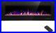 Electric_Fireplace_36_inch_Recessed_and_Wall_Mounted_Thinnest_Touch_Screen_Timer_01_ayvo