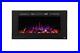 Electric_Fireplace_40_Recessed_80027_Touchstone_Home_Products_01_gm