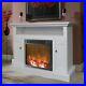 Electric_Fireplace_47_in_Freestanding_in_White_with_Firebox_and_Remote_Control_01_cuj
