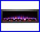Electric_Fireplace_50_Outdoor_80017_Touchstone_Home_Products_01_dkdq