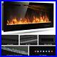 Electric_Fireplace_50_Wall_Mounted_Recessed_Fireplace_Heater_750_W_1500_W_01_sjp