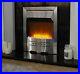 Electric_Fireplace_59cm_Home_Decor_Silver_Heater_3D_Flame_Effect_Pebbles_Fire_01_msvm