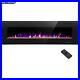 Electric_Fireplace_60_Recessed_and_Wall_Mounted_750_1500W_Low_Noise_with_Timer_01_czbu