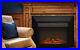 Electric_Fireplace_Firebox_Insert_80009_Touchstone_Home_Products_01_qmx