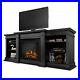 Electric_Fireplace_Fresno_Real_Flame_Portable_Entertainment_Center_Black_01_heo