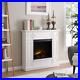 Electric_Fireplace_Heater_With_Mantle_Remote_Control_Freestanding_Fireplace_01_jau