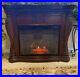 Electric_Fireplace_Heater_Wood_Mantel_Surround_Lighted_Logs_Remote_Control_01_yv