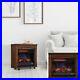 Electric_Fireplace_Infrared_Ember_Bed_Flame_Effect_Long_Lasting_Eco_Friendly_New_01_jl