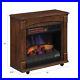 Electric_Fireplace_Infrared_Quartz_Heater_LED_Flame_Freestanding_Remote_Control_01_dwn