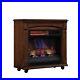 Electric_Fireplace_Infrared_Quartz_Heater_LED_Flame_Freestanding_Remote_Control_01_hhp