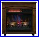Electric_Fireplace_Infrared_Quartz_Heater_LED_Flame_Freestanding_Remote_Control_01_jtf