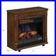 Electric_Fireplace_Infrared_Quartz_Heater_LED_Flame_Freestanding_Remote_Control_01_sdx