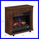 Electric_Fireplace_Infrared_Quartz_Heater_LED_Flame_Freestanding_Remote_Control_01_sjwi