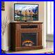 Electric_Fireplace_Media_Center_TV_Stand_Mantle_Room_Space_Heater_Fire_Log_Light_01_fab