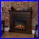 Electric_Fireplace_RealFlame_Crawford_Built_In_Look_Heater_Chestnut_Oak_01_yte