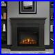 Electric_Fireplace_RealFlame_Crawford_Built_In_Look_Heater_Gray_01_anui