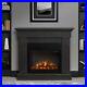 Electric_Fireplace_Real_Flame_Crawford_Built_In_Look_IR_Heater_Black_or_Gray_01_cods