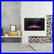 Electric_Fireplace_Recessed_Wall_Mounted_Ultra_Thin_Low_Noise_Remote_Control_NEW_01_oyc
