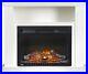 Electric_Fireplace_TV_Stand_31_in_Freestanding_with_Entertainment_Center_White_01_obqa
