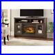 Electric_Fireplace_TV_Stand_54_in_Freestanding_LED_Thermostat_Heater_Gray_Oak_01_gpp