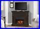 Electric_Fireplace_TV_Stand_Brown_Media_Wood_Console_Heater_Entertainment_Center_01_gvyv