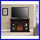 Electric_Fireplace_TV_Stand_Console_Portable_Entertainment_Center_Media_Storage_01_ed