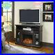 Electric_Fireplace_TV_Stand_Remote_Controlled_Adjustable_Thermostat_Media_Center_01_sw