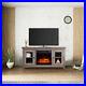 Electric_Fireplace_TV_Stand_Wooden_Media_Console_Heater_Entertainment_Center_US_01_ltuj