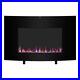 Electric_Fireplace_Wall_Mount_Insert_35_Inch_Heater_Portable_Modern_Hanging_Warm_01_rm