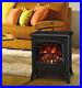 Electric_Fireplace_Wood_Flame_Heater_Stove_Living_Room_Log_Burner_Fan_Effect_UK_01_skw